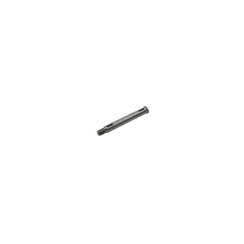 Universel - Axe De Palier De Lames MURRAY 20616 - 24384 - 9905 - 92574 thumbnail