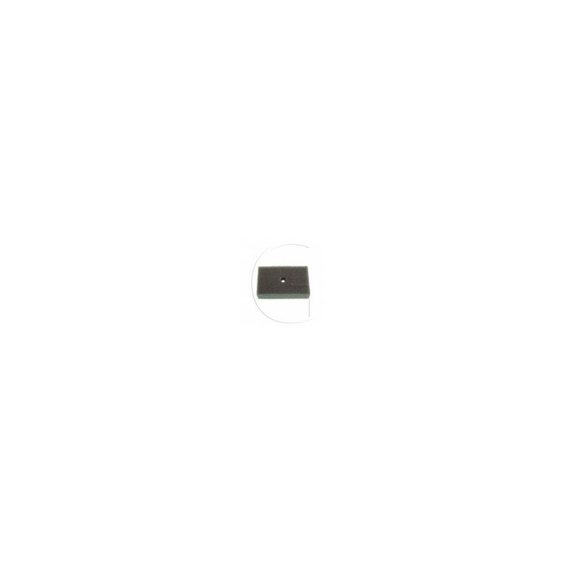 Pré-filtre à Air Adaptable ATCO Pour Filtre 0708-11003 thumbnail