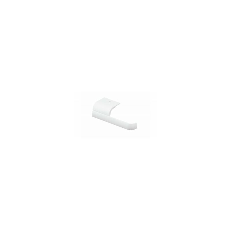 Bosch - Poignée De Porte (293380-17743) (00491169) Réfrigérateur, Congélateur SIEMENS thumbnail