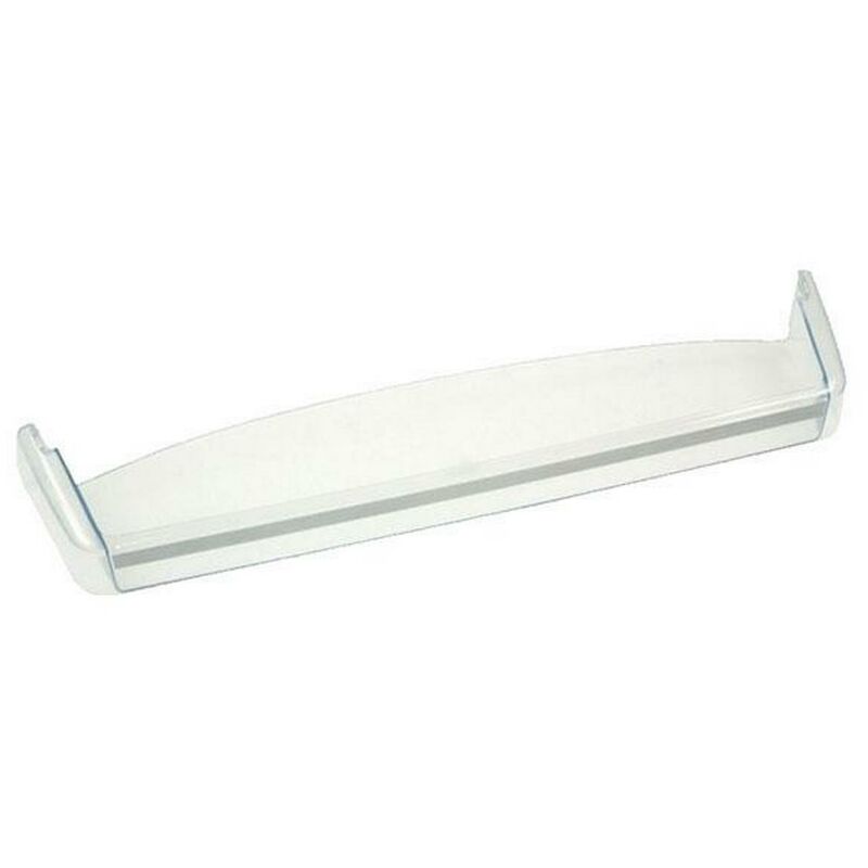 Bosch - Balconnet Intermédiaire De Porte (223076-9980) (00665151) Réfrigérateur, Congélateur SIEMENS