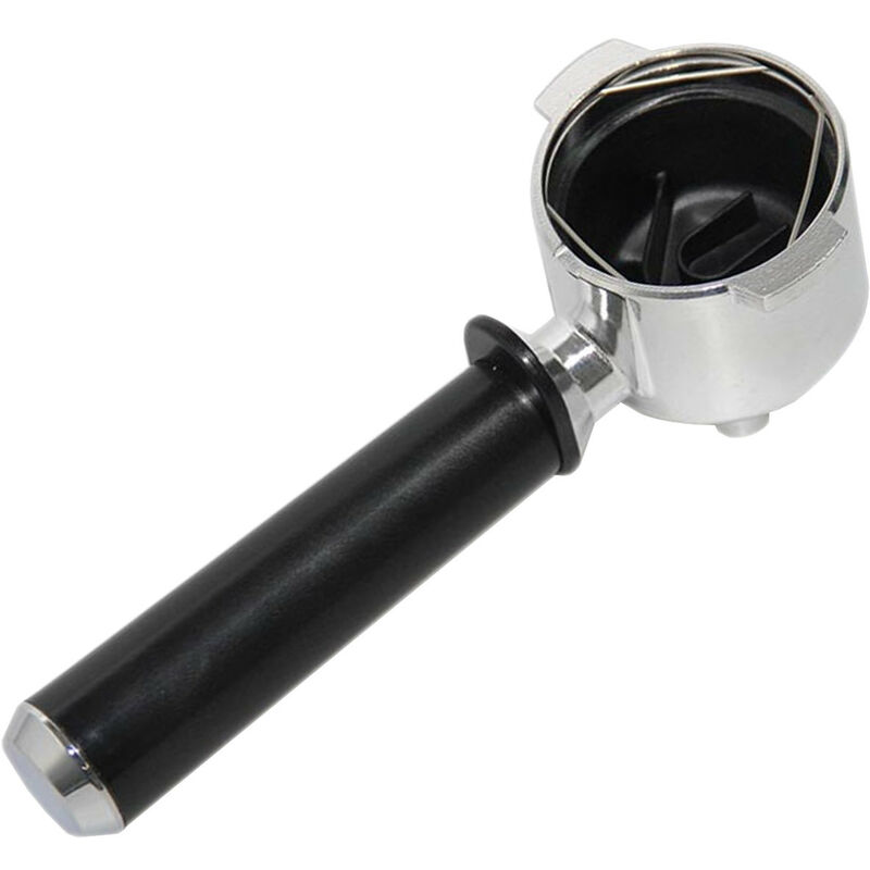 Porte Filtre (312497-5499) (7313286819) Cafetière, Expresso DELONGHI
