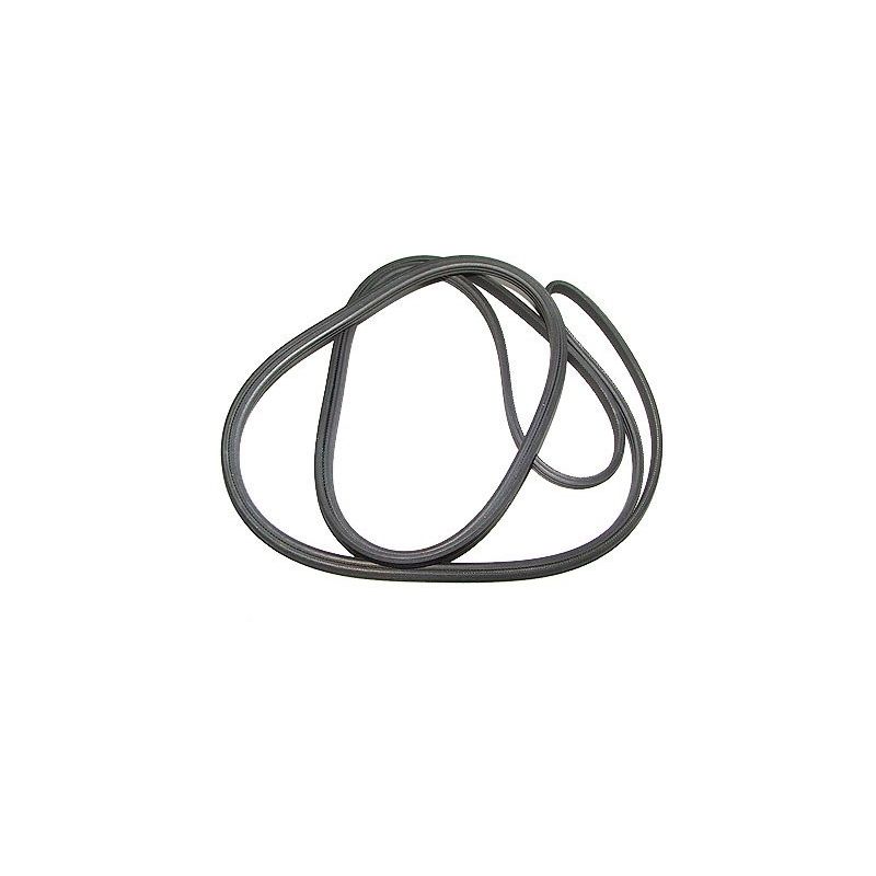 Courroie 1136 J4 Poly V Pour Lave Linge ELECTROLUX