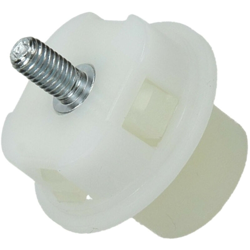 Coupleur Entraineur (321292-9306) (KW662999) Robot Ménager KENWOOD thumbnail