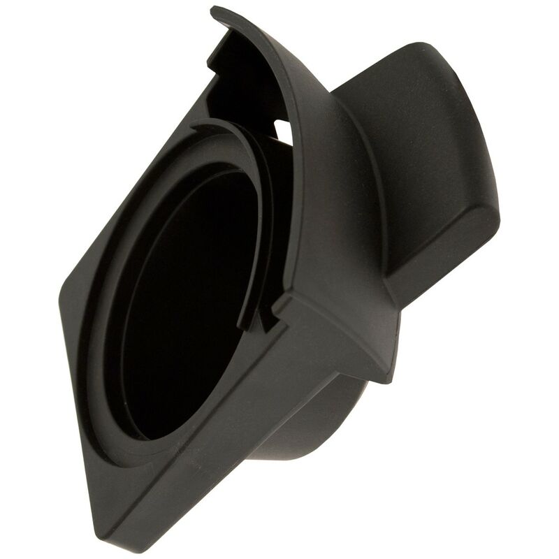 Support De Capsule (294954-5330) (MS-623037) Cafetière, Expresso KRUPS