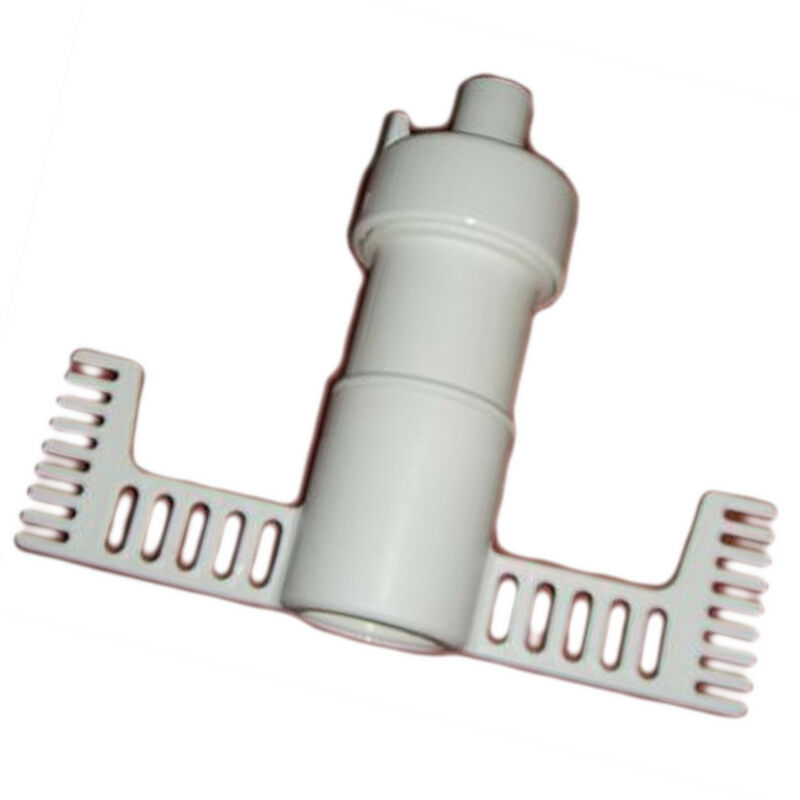 Batteur (314275-9335) (17305) Robot Ménager MAGIMIX thumbnail