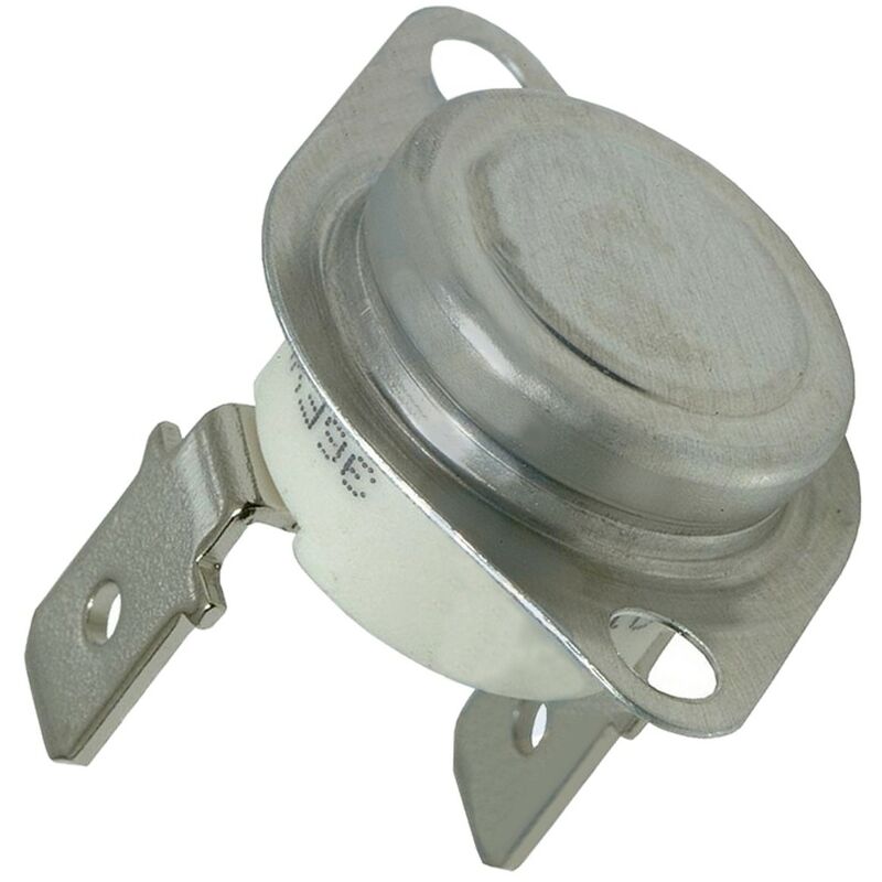 Thermostat Klixon 175°C (296897-32556) (5432491) Sèche-linge MIELE