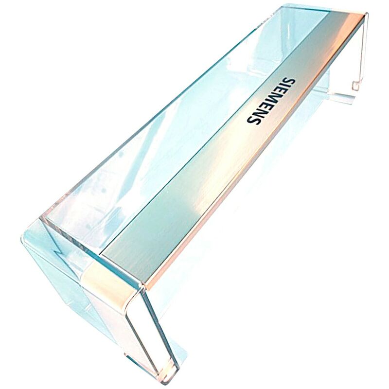 Siemens - Balconnet Porte Bouteilles (305962-10277) (00743291) Réfrigérateur, Congélateur