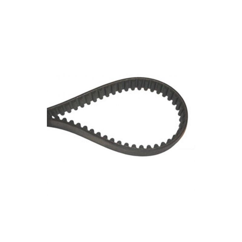 9585-0087-00 - Courroie Crantée (12x1040mm) Pour Tondeuse Autoportée STIGA thumbnail