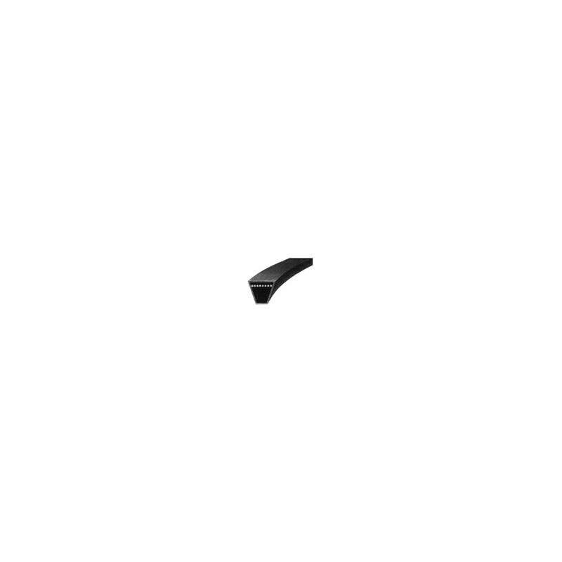 Courroie Tondeuse STIGA Garden 65S – 1134-9032-01, 9585-0075-00 – 4L50