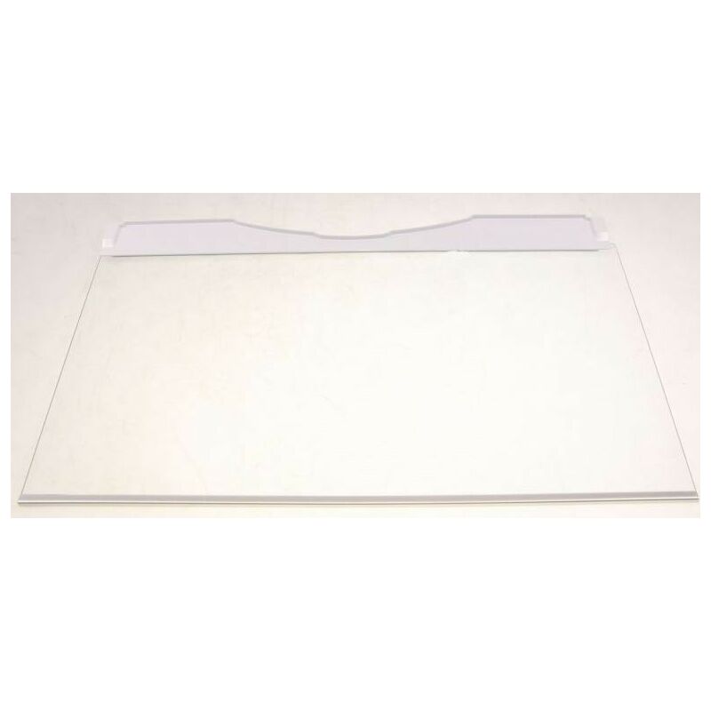 Whirlpool - CLAYETTE VERRE POUR ENTM 18220 HOTPOINT