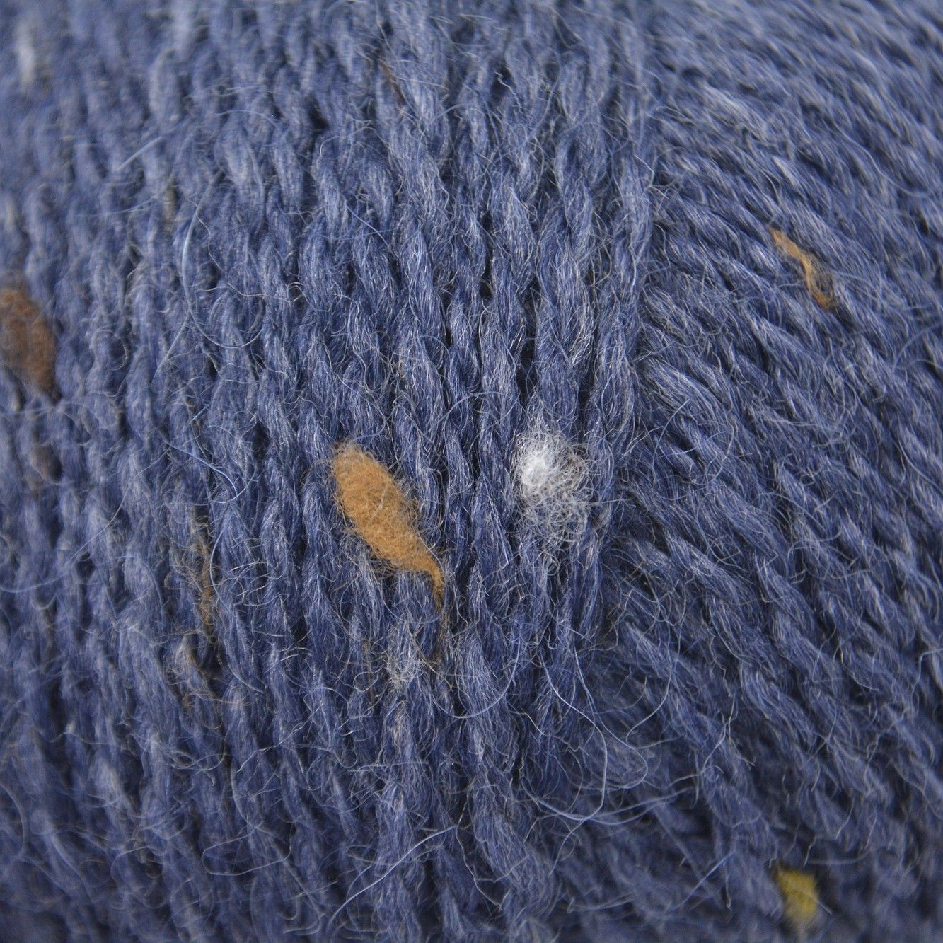 King Cole Homespun DK - Midnight Sky (5104)