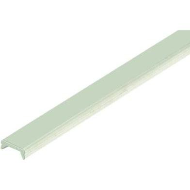 WeidmÃ¼ller Abdeckprofil ADP 2/HP2 1M ADP 2/HP2 1M 0485300000 1 M