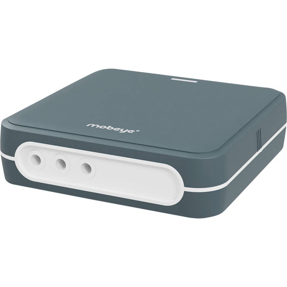 Mobiler Alarmmelder CM-Guard CM4000 4G (CM4000)