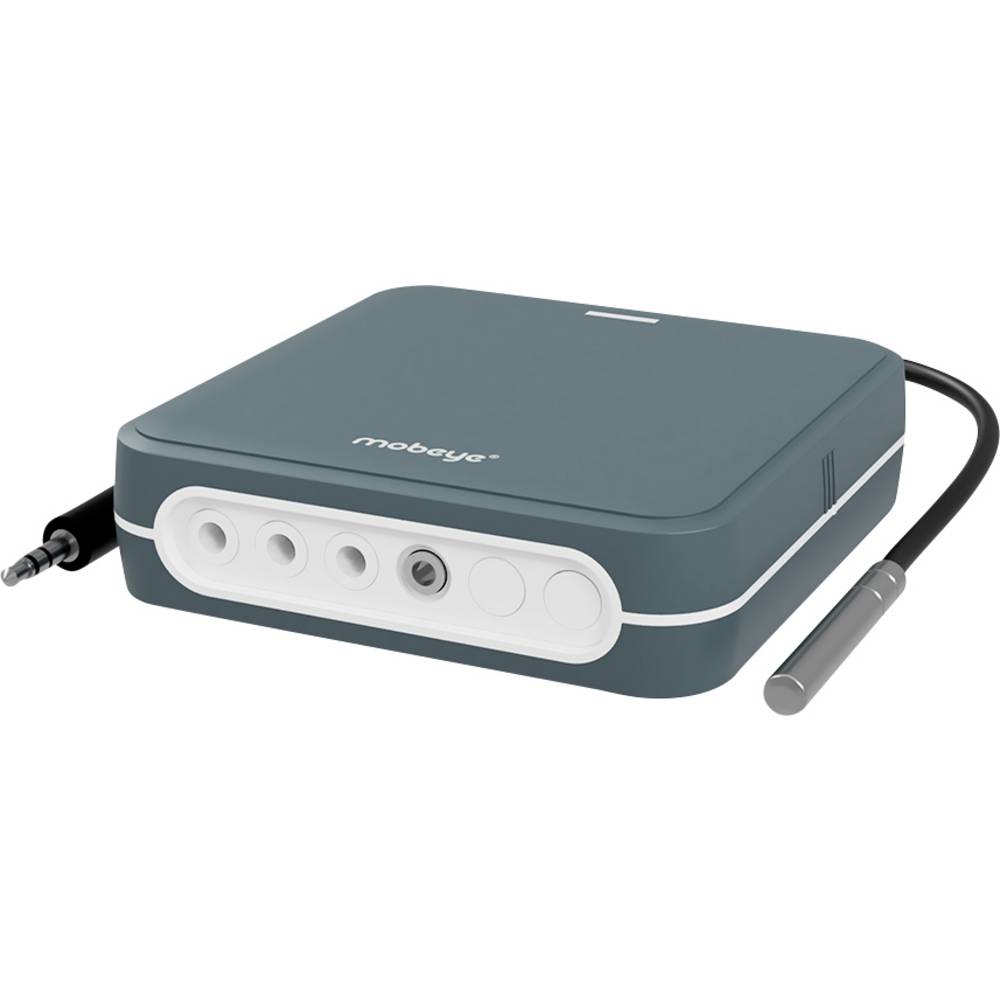 Mobeye CM4200 Industrieumweltsensor & -monitor (CM4200)