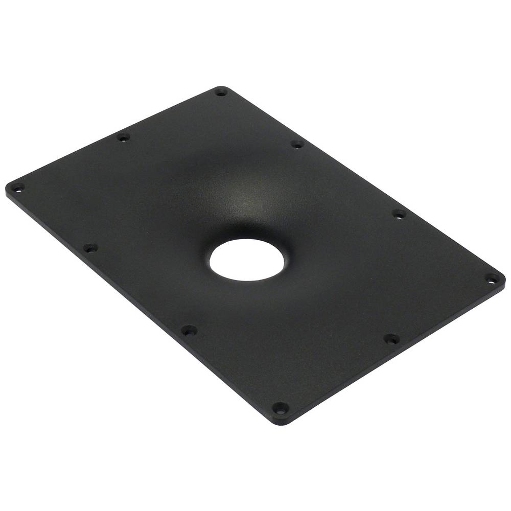 Visaton Horn Speaker