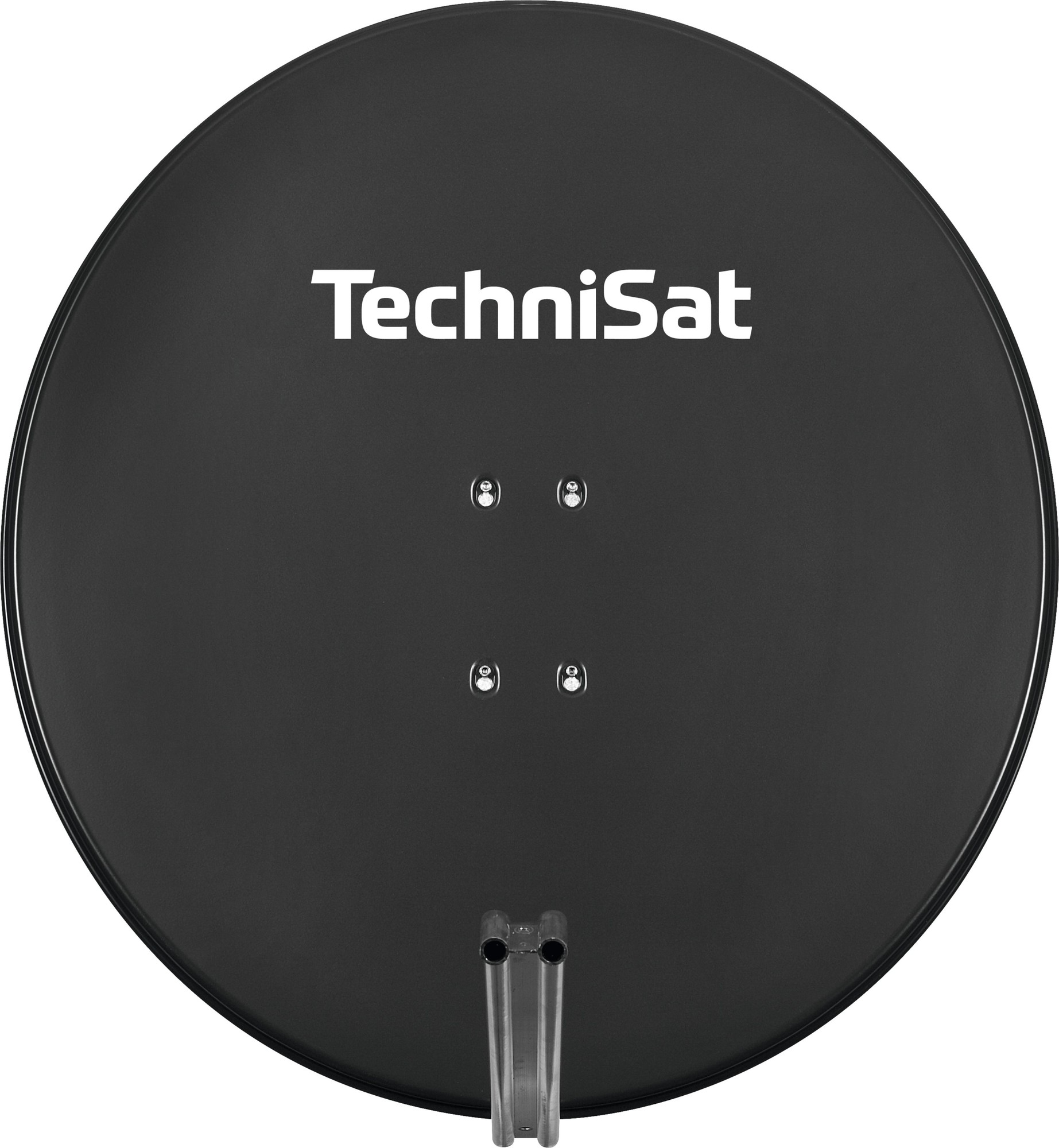 TECHNISAT 6385/9980 SATMAN 850 Plus, UNYSAT-QUAD-LNB, Gr (6385/9980)