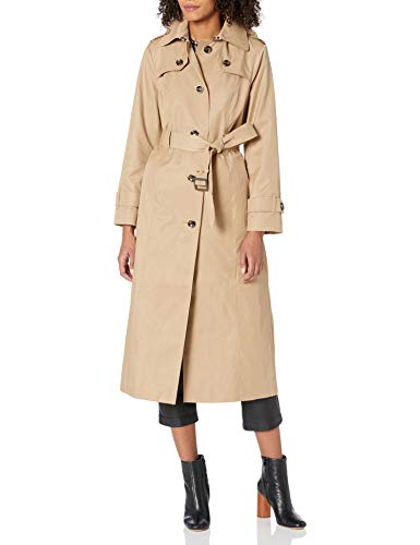BIG Deals On Your Favorite Finds!