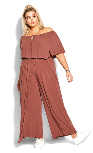 sunlight bell solar lamp