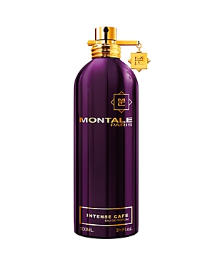 Montale Intense Cafe Eau De Parfum