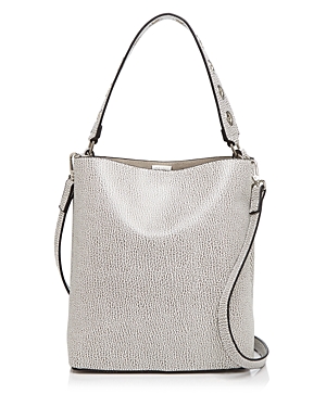 Street Level Ren Grommet Hobo