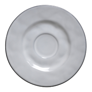 sunlight bell solar lamp