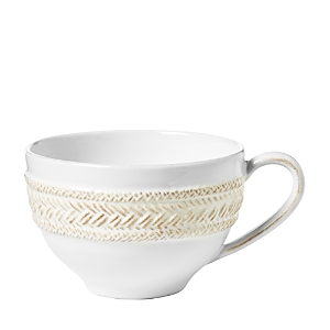 sunlight bell solar lamp