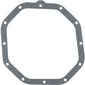 VRZ 71-14836-00 Axle Housing Cover Gasket