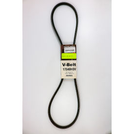 Power Products V-Belt - to Replace Belt 9545, 17545HDV