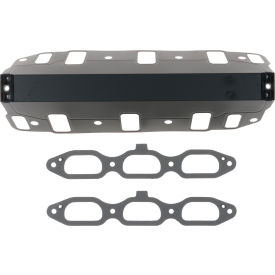 Victor Reinz Gaskets 11-10277-01 - Engine Intake Manifold Gasket Set