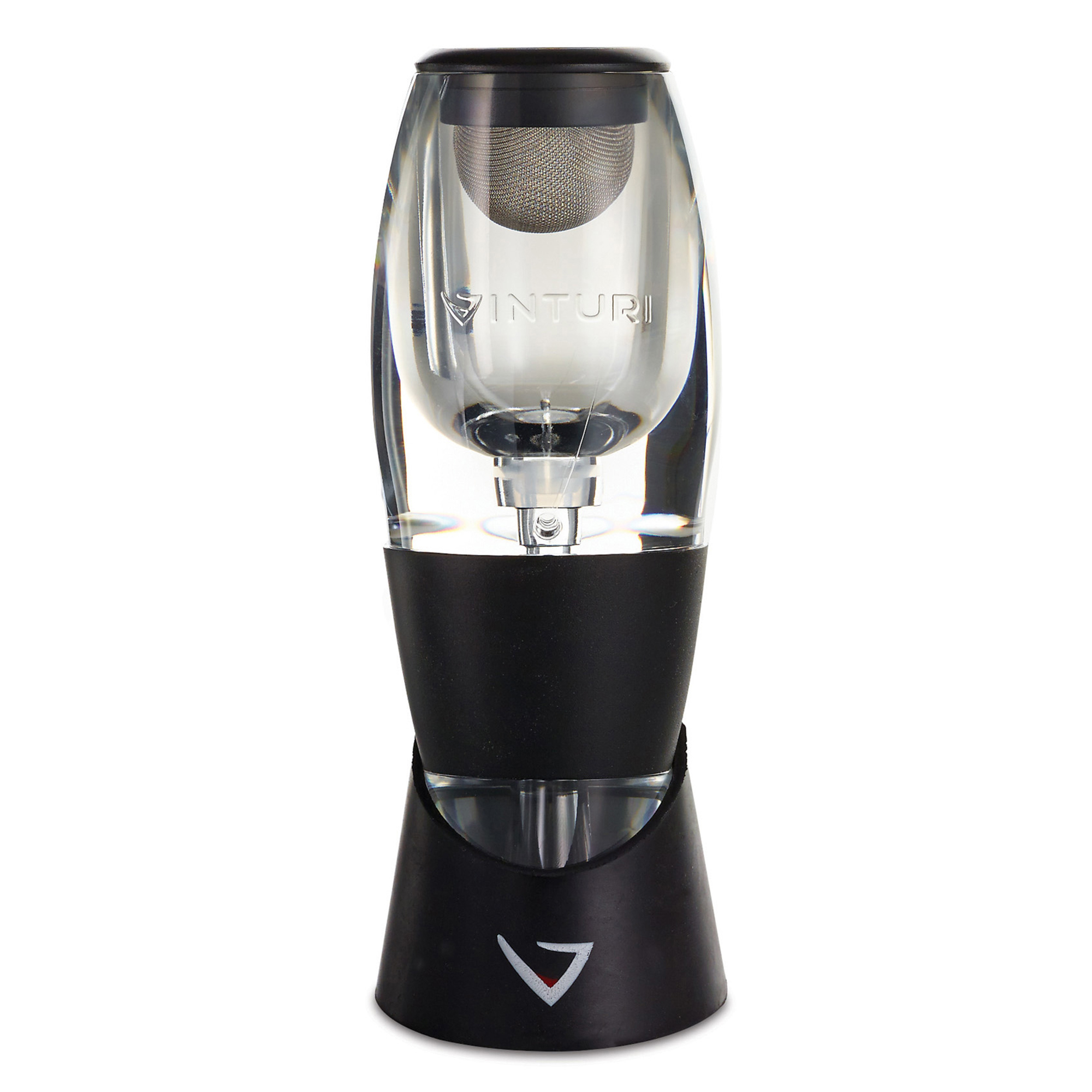 Vinturi Red Wine Aerator Essential #1237