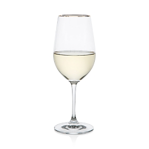 sunlight bell solar lamp