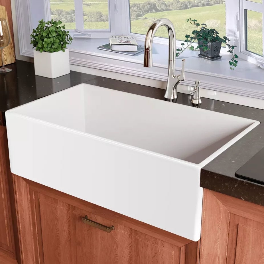 Amazing Deals For Your Home & Family!