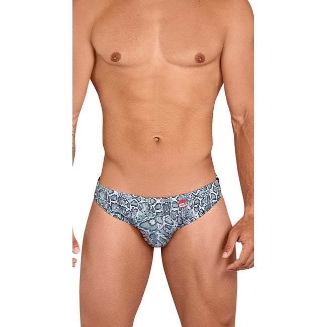 Pikante 9303 Touch Jockstrap