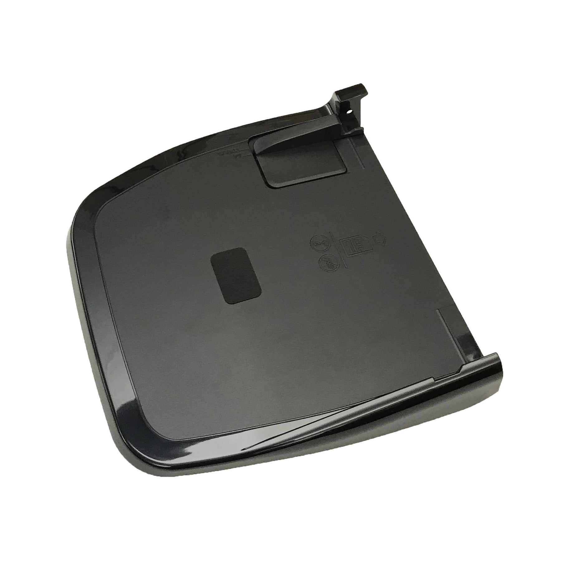 Epson Paper Support ADF for ECOTANK ET-4500, WF-2520NF, WF-2530, WF-2540 WF-2630