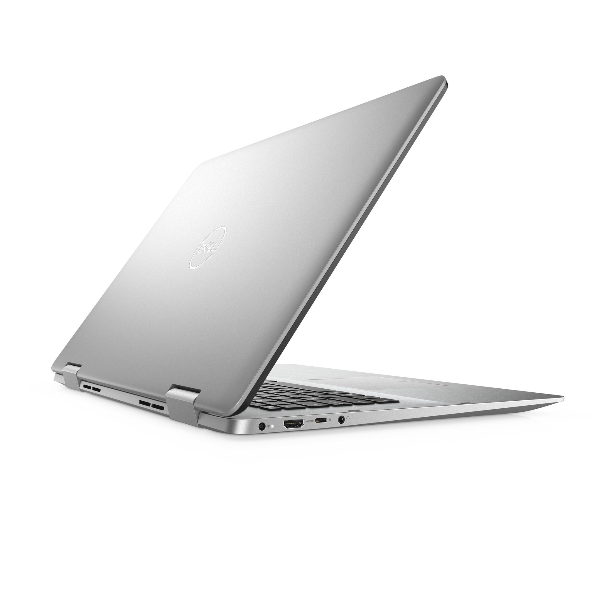 Dell Inspiron 7786 2-in-1 Intel Core I7-8565U X4 1.8GHz 16GB 1TB 128GB (Refurbished) - Not Specified thumbnail