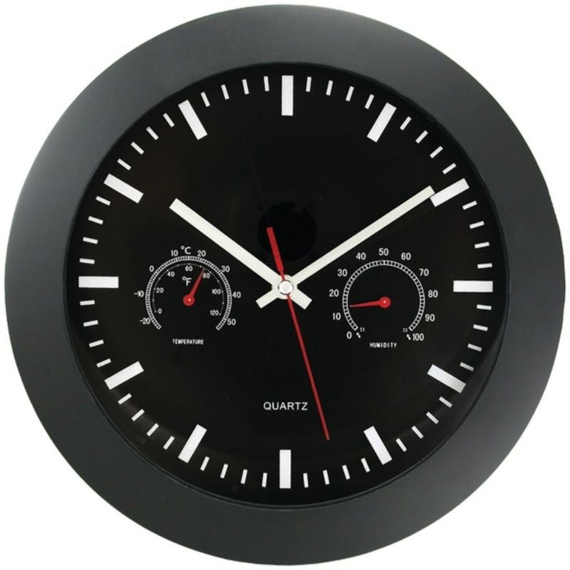 TIMEKEEPER 6990 12