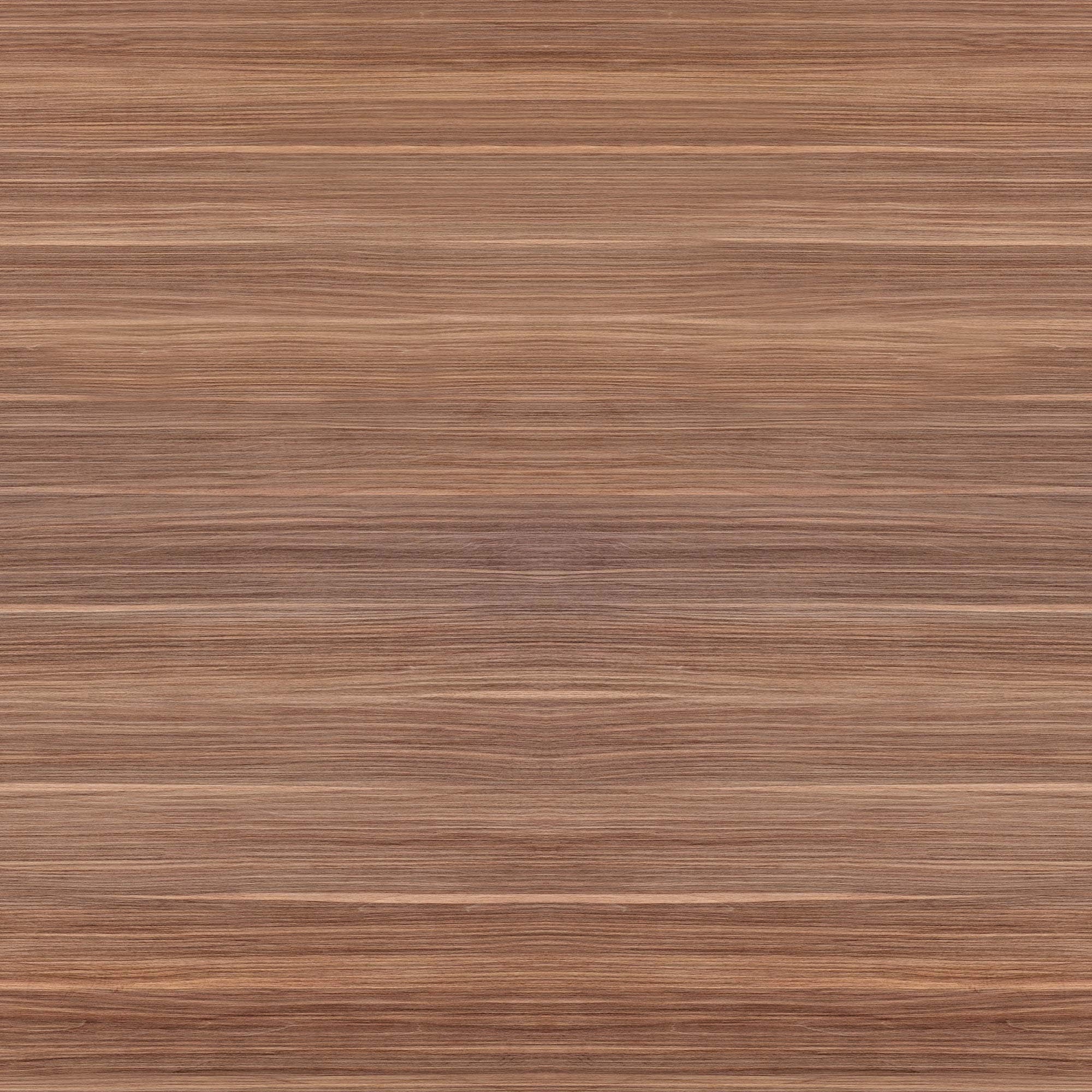 Brown Wood Peel and Stick Removable Wallpaper 6678 thumbnail