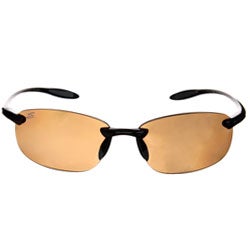 Bushnell Serengeti Nuvola Unisex Sunglasses thumbnail