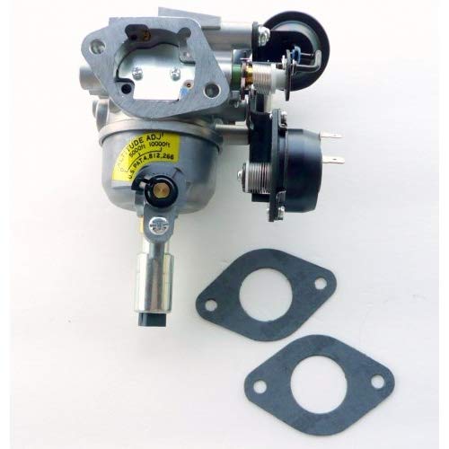 Cummins Power Generation 541-0765