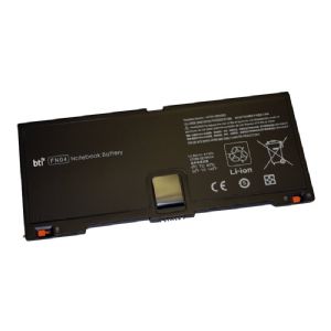 Battery Technology REPLACEMENT BATTERY for HP PROBOOK 5330 (FN04-BTI)
