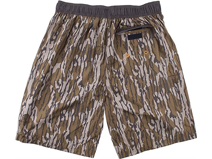 Legendary Whitetails Big Tall Lakeside Swim Trunks thumbnail