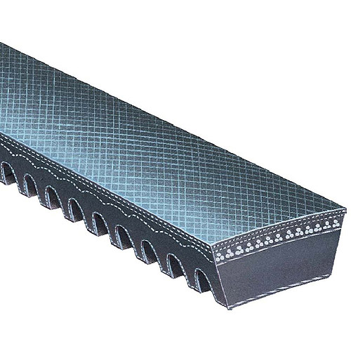 Gates 5509 Refrigeration Belt