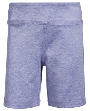 sunlight bell solar lamp