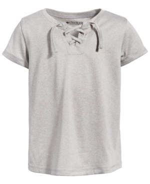 sunlight bell solar lamp