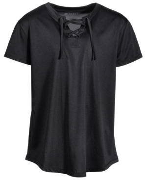 sunlight bell solar lamp