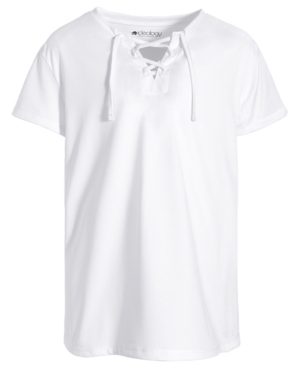 sunlight bell solar lamp