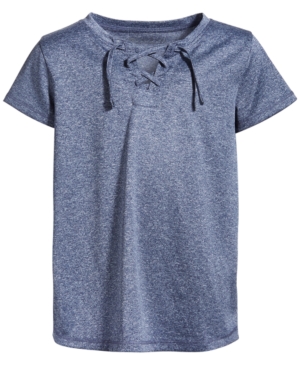 sunlight bell solar lamp