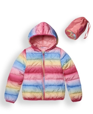 sunlight bell solar lamp