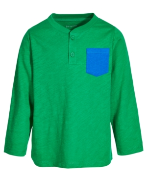 sunlight bell solar lamp