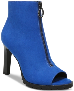 sunlight bell solar lamp